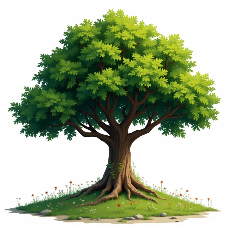 Object Enhance,Mecha,Nature Photography,LoRA,FLUX.1