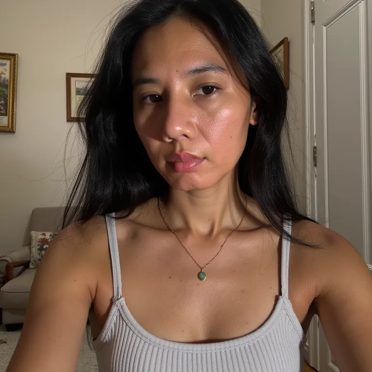 Portrait Photography,Girl,Physical/Facial feature,LoRA,FLUX.1