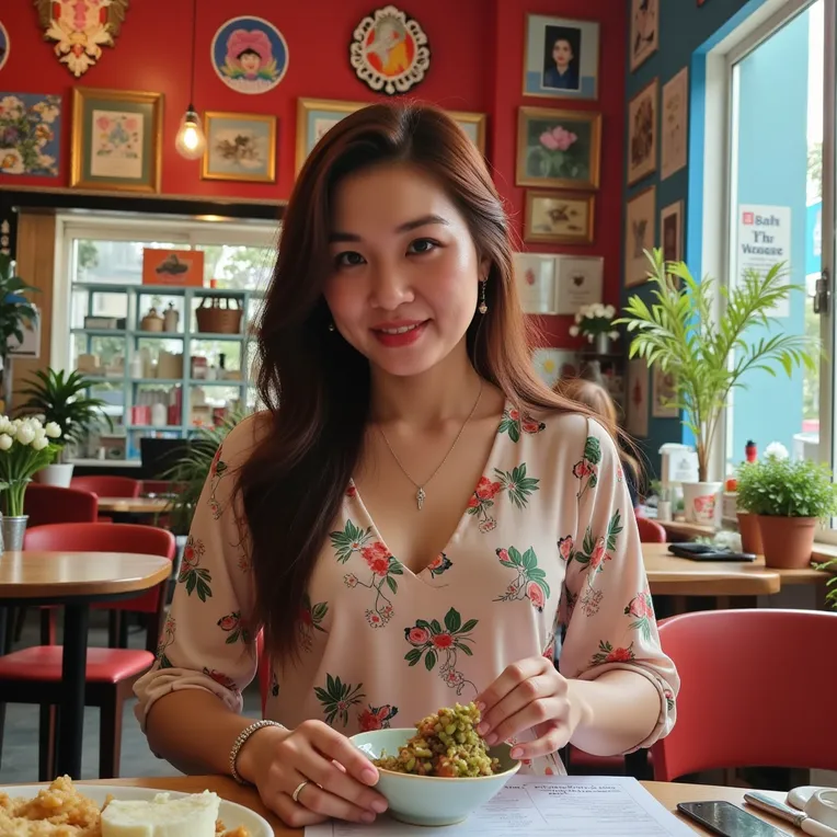 Portrait Photography,Girl,Physical/Facial feature,LoRA,FLUX.1