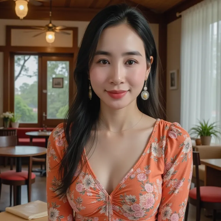 Portrait Photography,Girl,Object Enhance,LoRA,FLUX.1