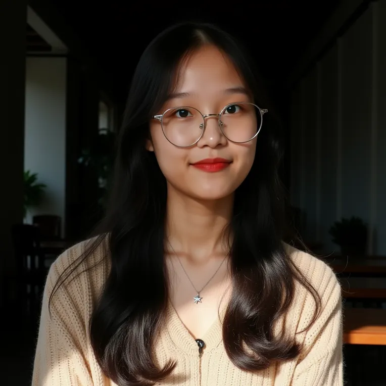 Portrait Photography,Girl,LoRA,FLUX.1