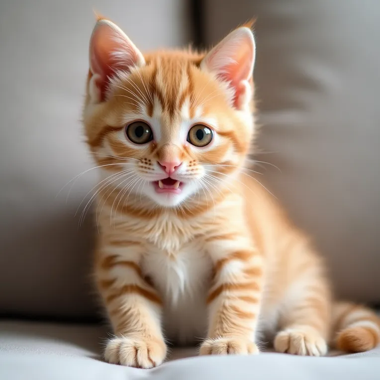 Animal Photography,Style Boost,Animal,LoRA,FLUX.1