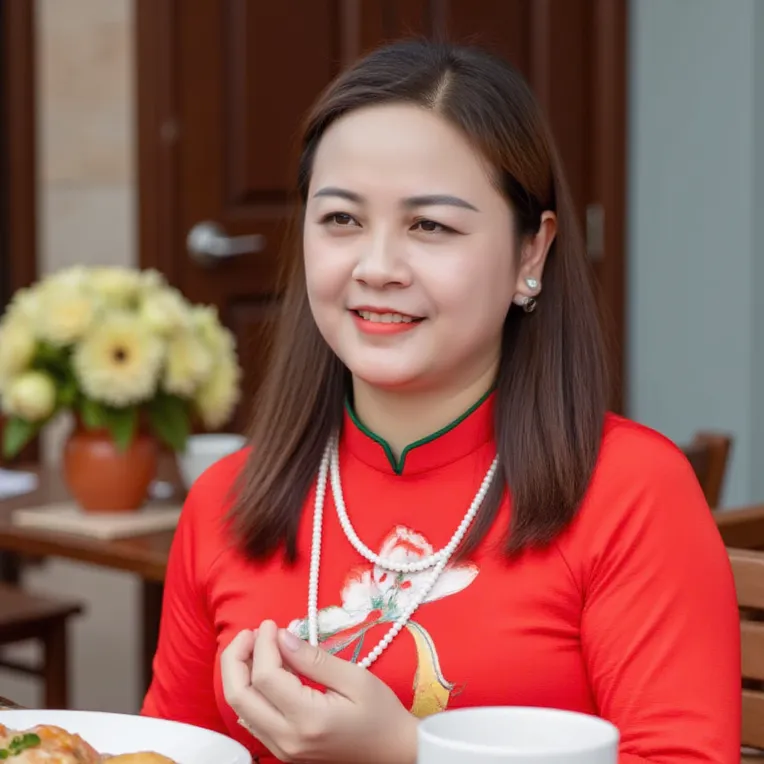 Street Photography,Girl,Character,LoRA,FLUX.1