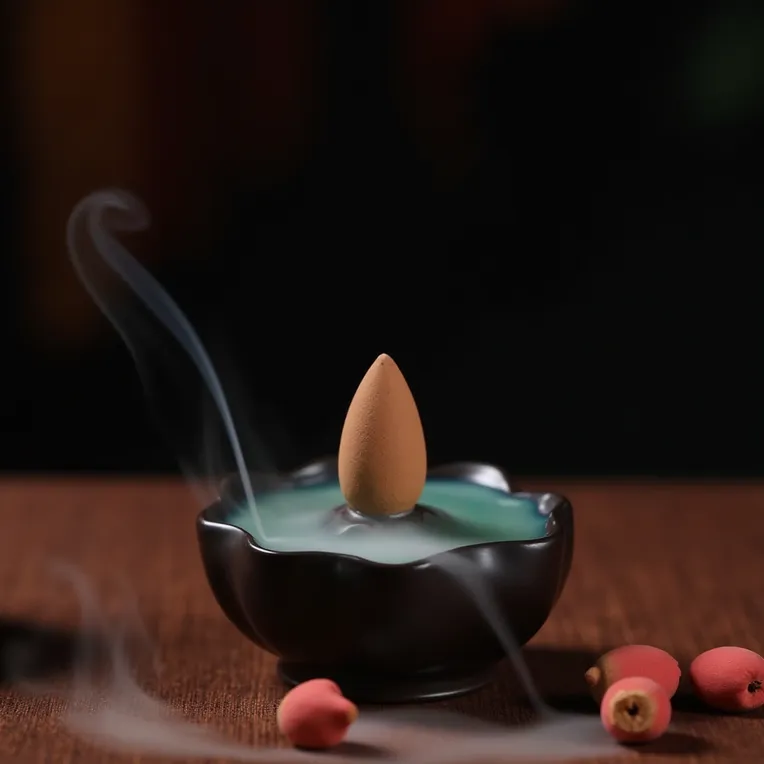 Product Poster,Object Enhance,Product,LoRA,FLUX.1