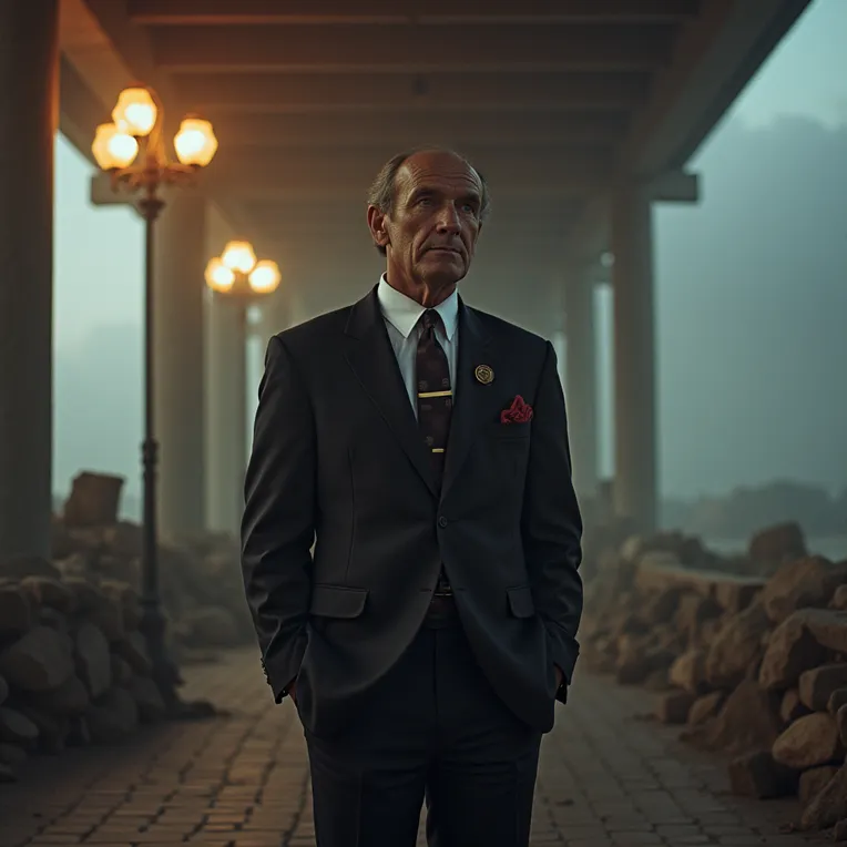 Portrait Photography,Boy,Physical/Facial feature,LoRA,FLUX.1