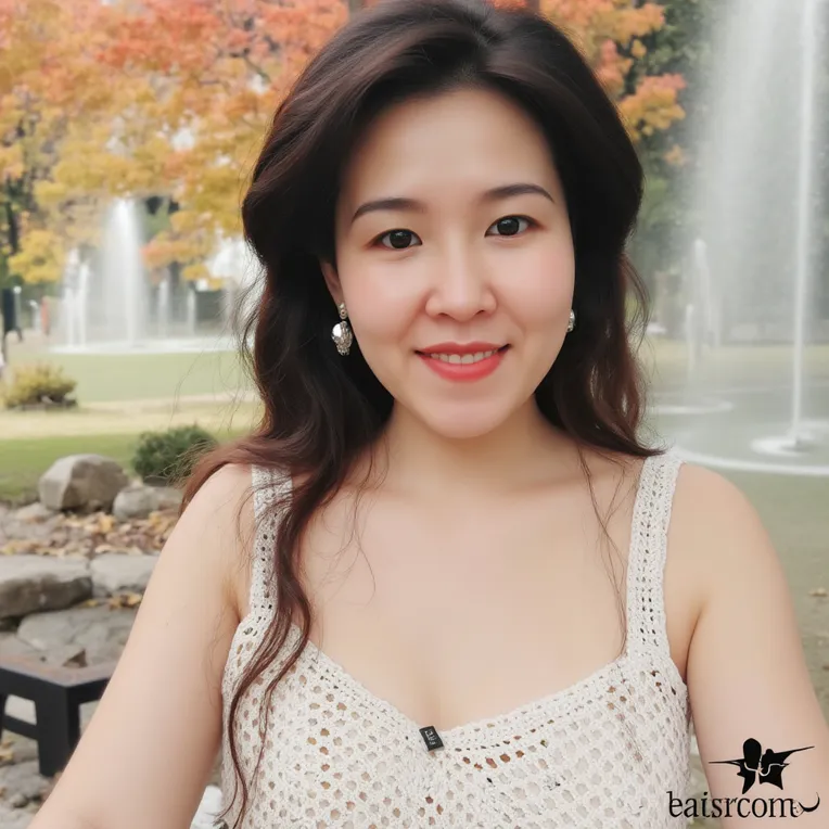 Portrait Photography,Girl,Physical/Facial feature,LoRA,FLUX.1