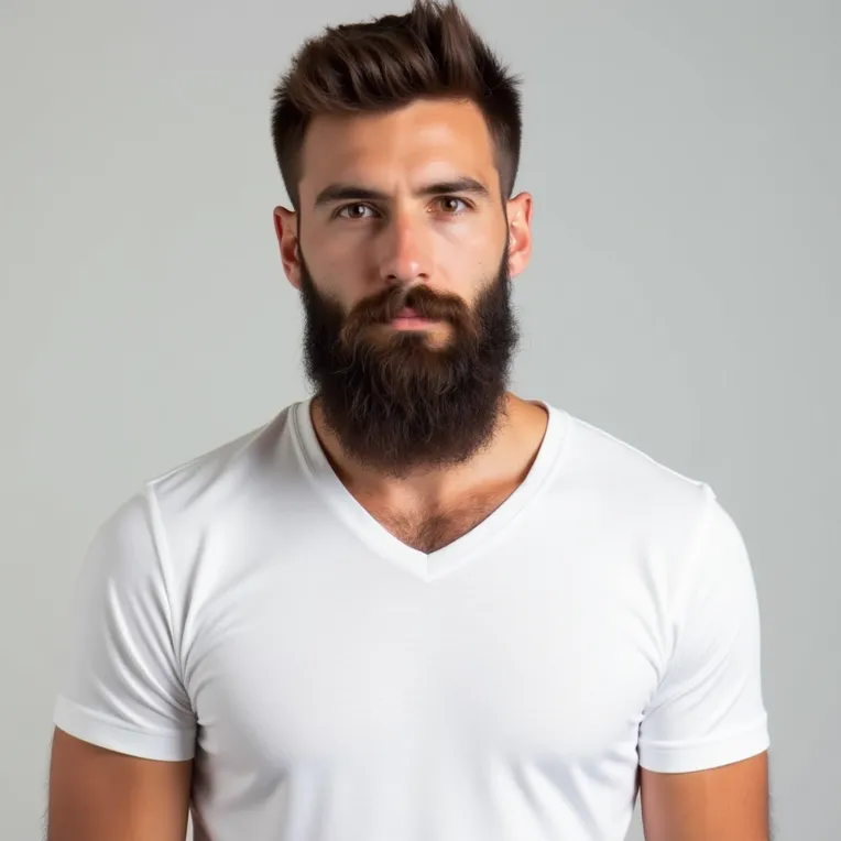 Portrait Photography,Boy,LoRA,FLUX.1