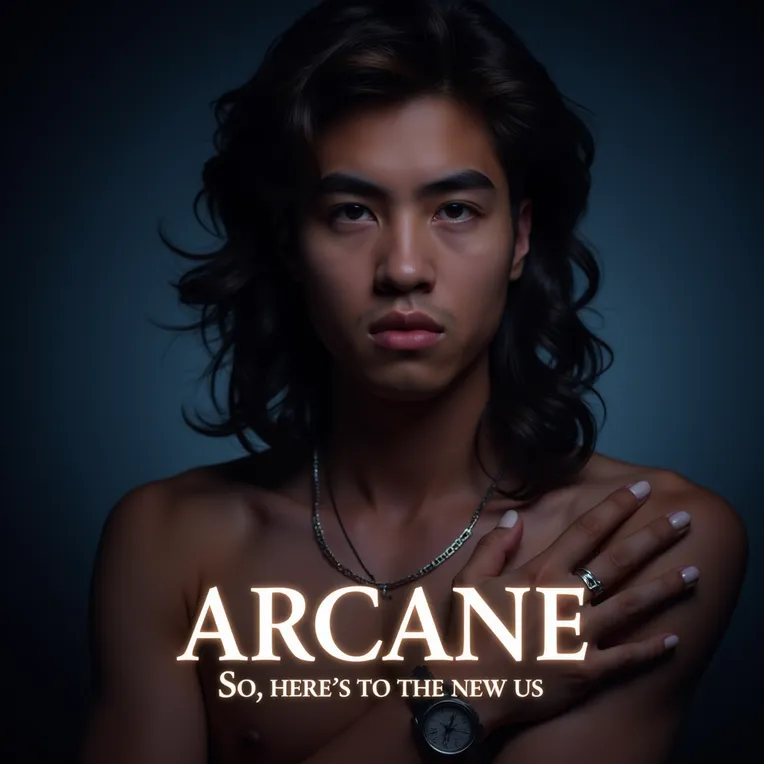 Portrait Photography,Boy,Character,LoRA,FLUX.1