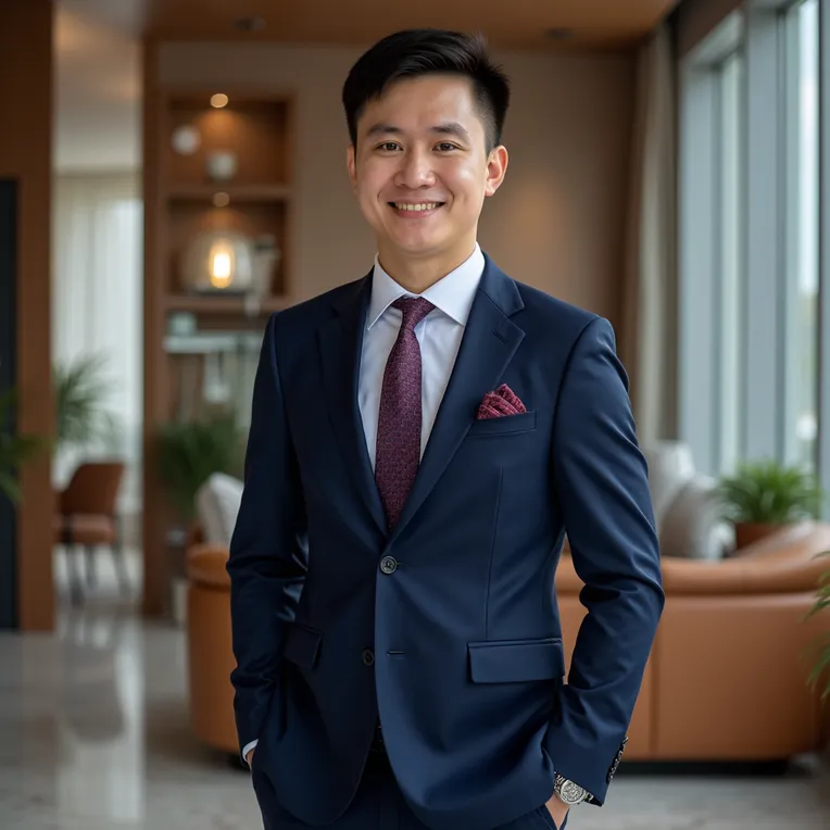 Portrait Photography,Boy,Style Boost,LoRA,FLUX.1