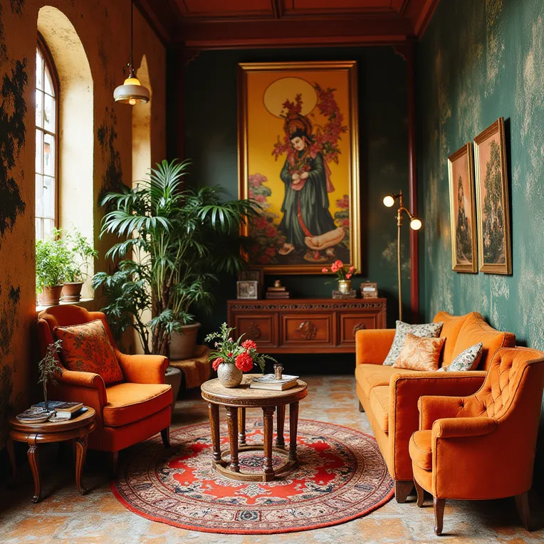 Boy,Floppy comic style,LoRA,FLUX.1