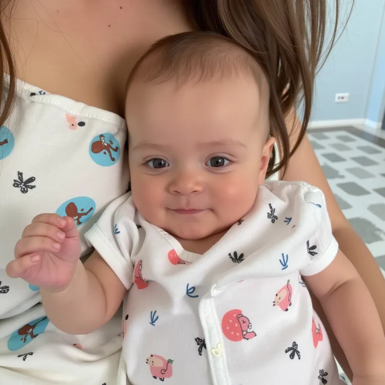 Portrait Photography,Boy,Physical/Facial feature,LoRA,FLUX.1