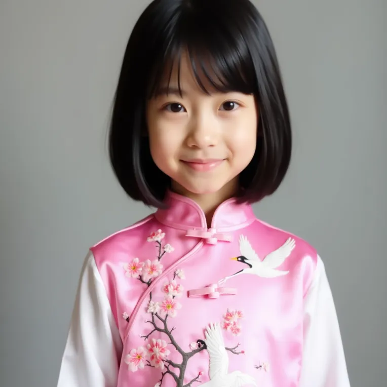 Portrait Photography,Girl,Character,LoRA,FLUX.1