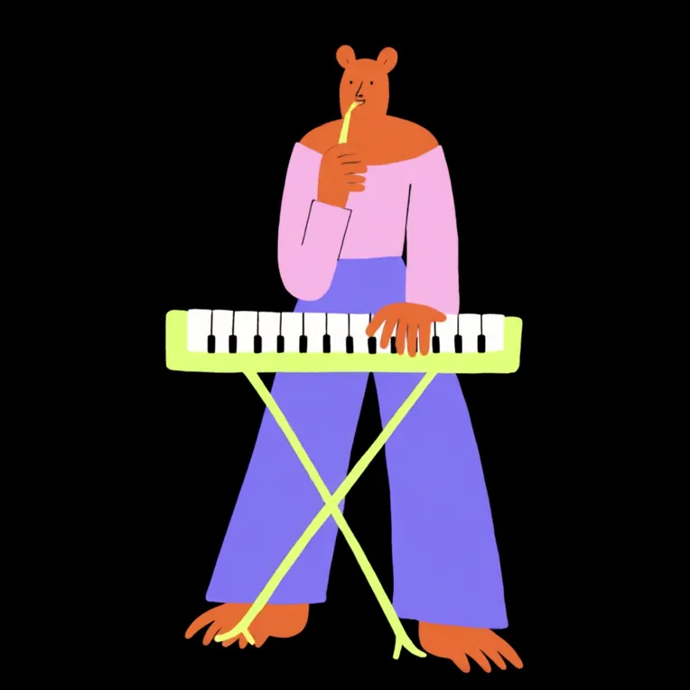 Digital Painting Media,Boy,Style Boost,LoRA,FLUX.1