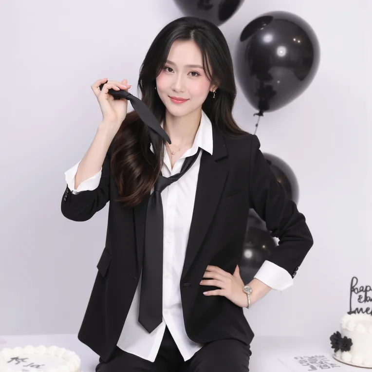 Portrait Photography,Girl,Style Boost,LoRA,FLUX.1