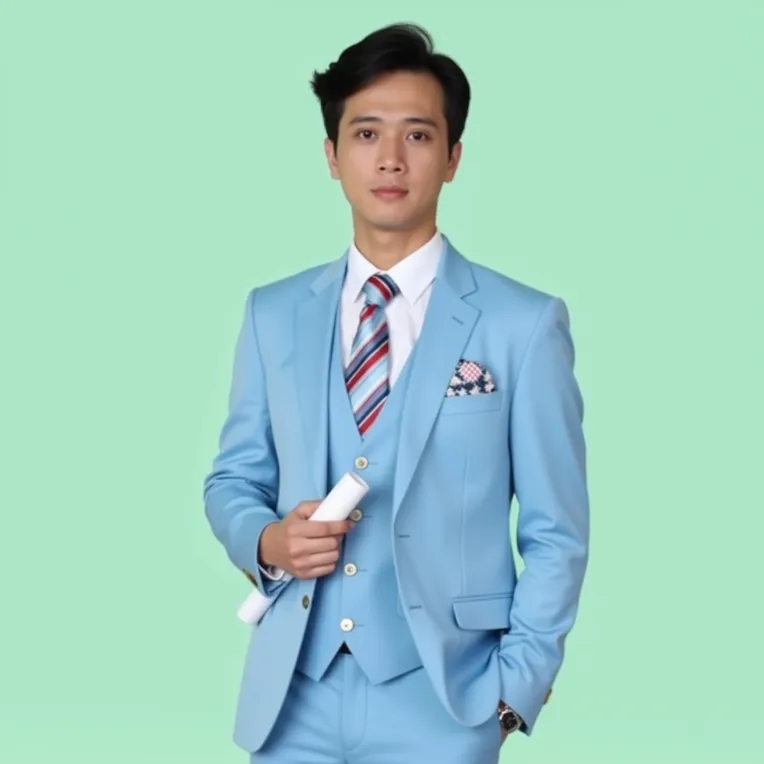 Portrait Photography,Boy,Style Boost,LoRA,FLUX.1