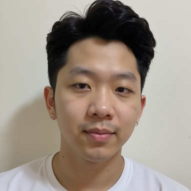 Portrait Photography,Boy,Character,LoRA,FLUX.1