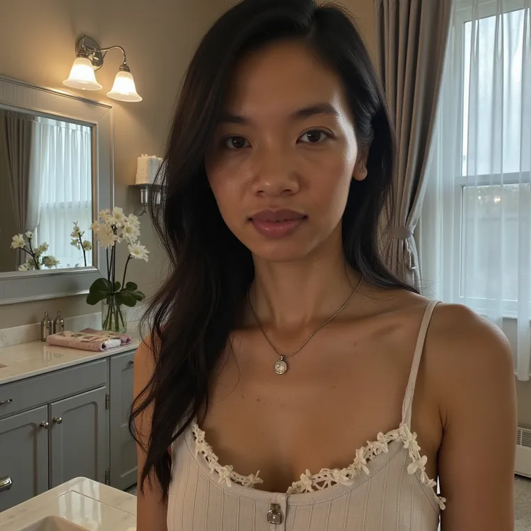 Portrait Photography,Girl,Character,LoRA,FLUX.1