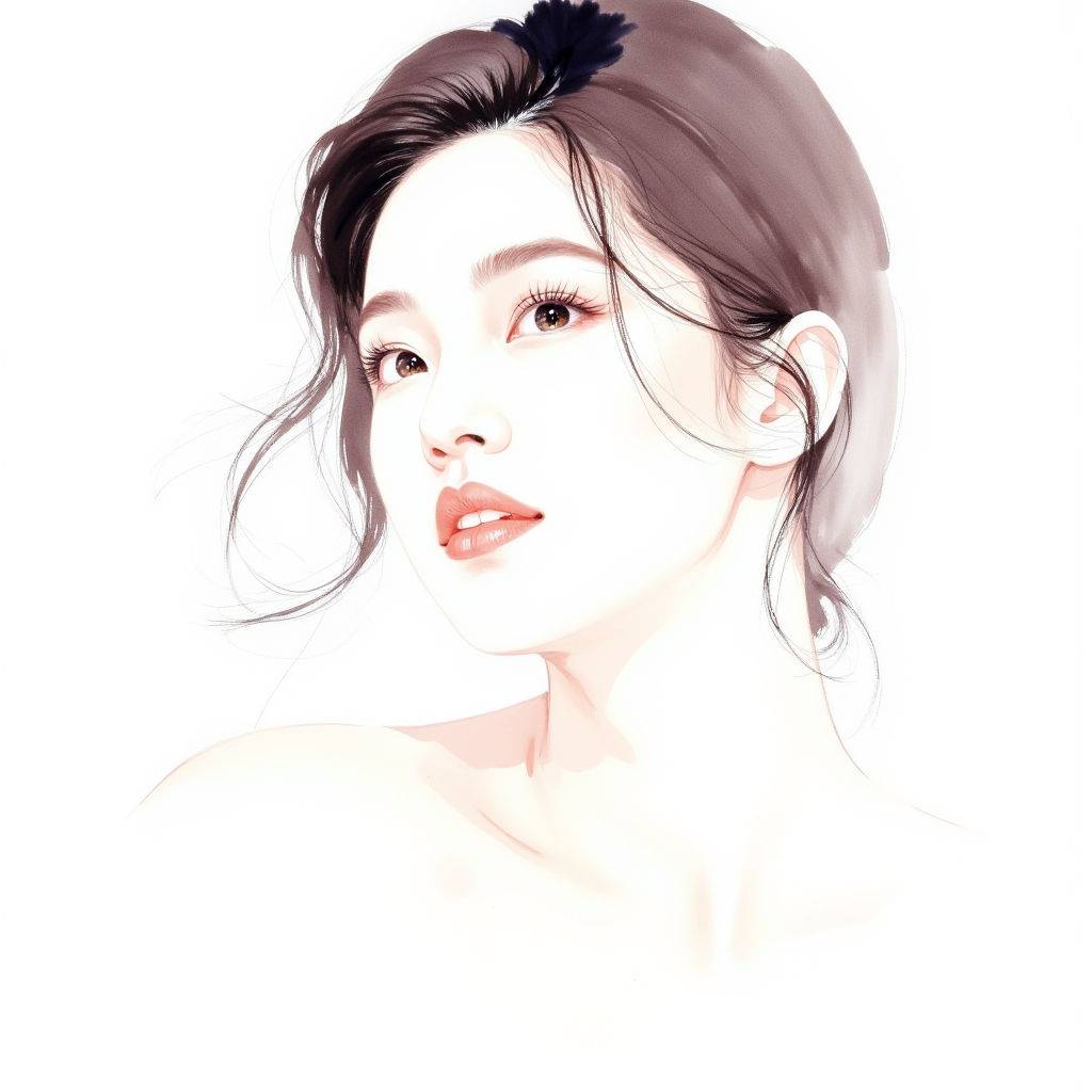 1107Waterink06 v1.0