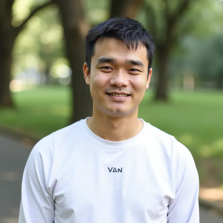 Portrait Photography,Boy,LoRA,FLUX.1