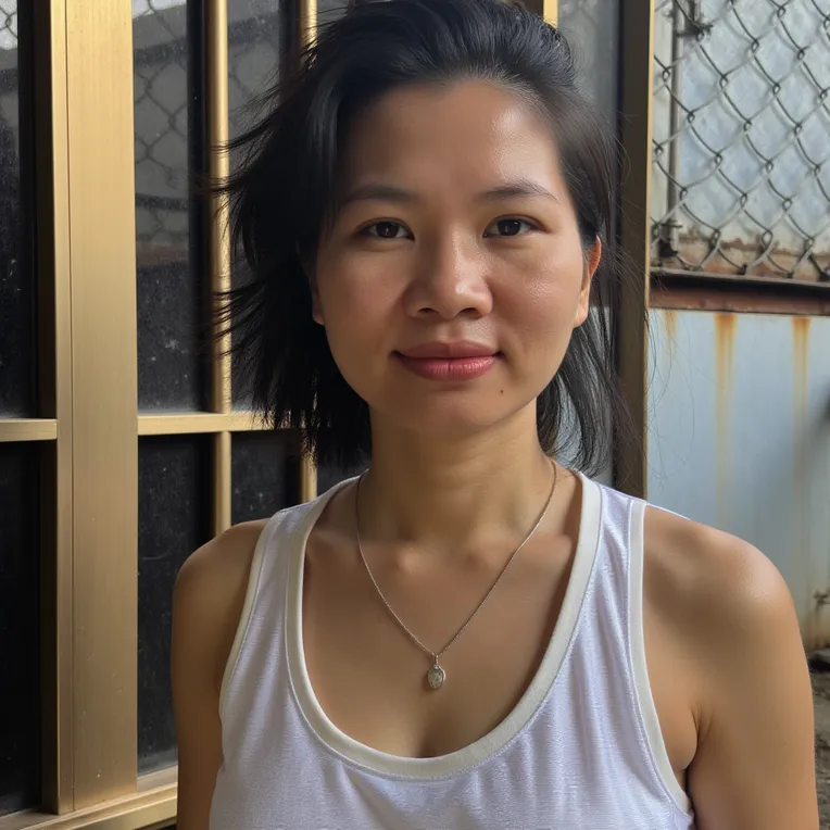 Portrait Photography,Girl,Physical/Facial feature,LoRA,FLUX.1