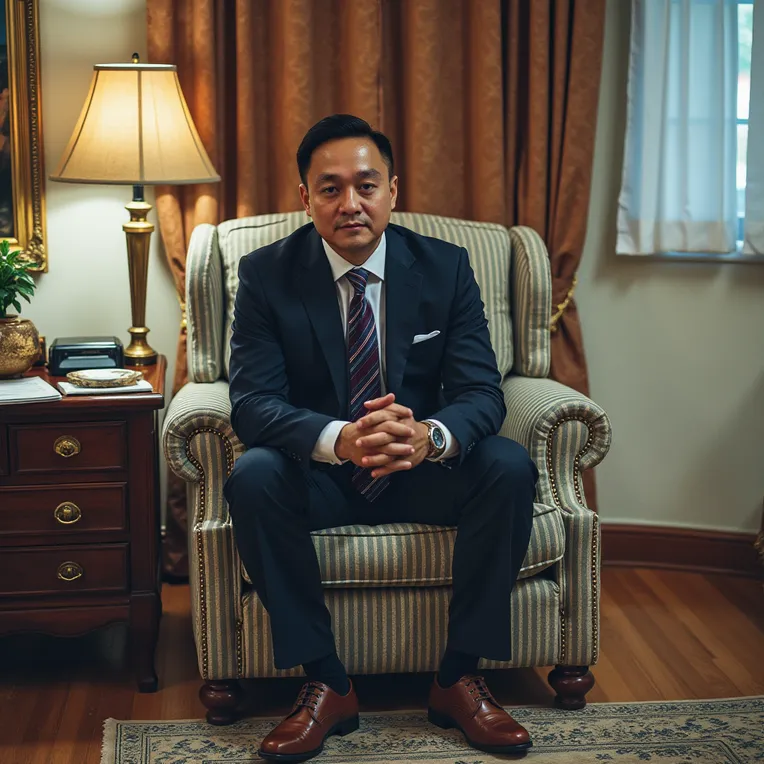 Portrait Photography,Boy,LoRA,FLUX.1