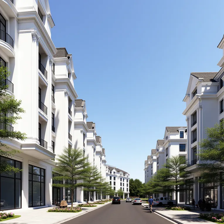 Architectural Design,Building,LoRA,FLUX.1