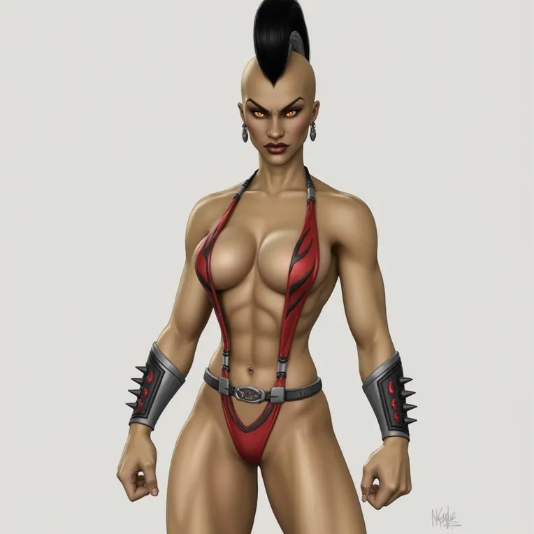 Anime Style,Girl,Character,LoRA,FLUX.1