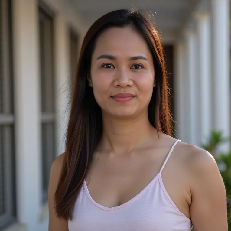 Portrait Photography,Girl,Character,LoRA,FLUX.1