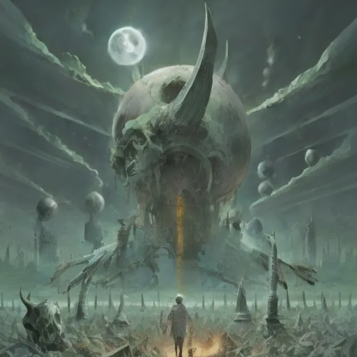 Classic Painting,Traditional Painting Media,Style Boost,LoRA,SD 1.5