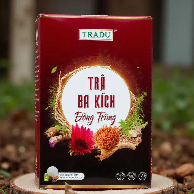 Photography,Style Boost,Product,LoRA,FLUX.1