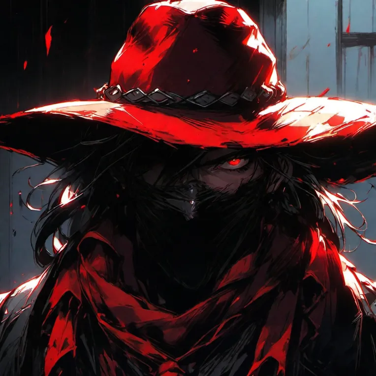 Anime Style,Boy,Style Boost,LoRA,SDXL