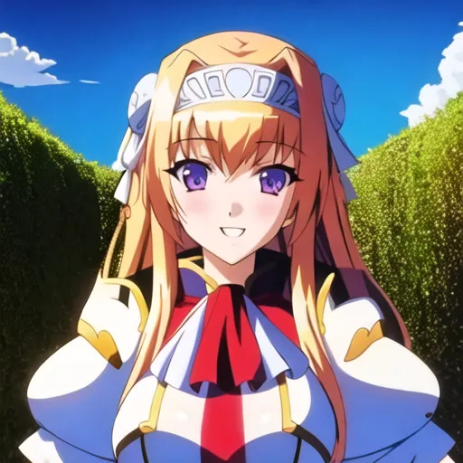 Anime,Anime Character,Girl,LoRA,SD 1.5