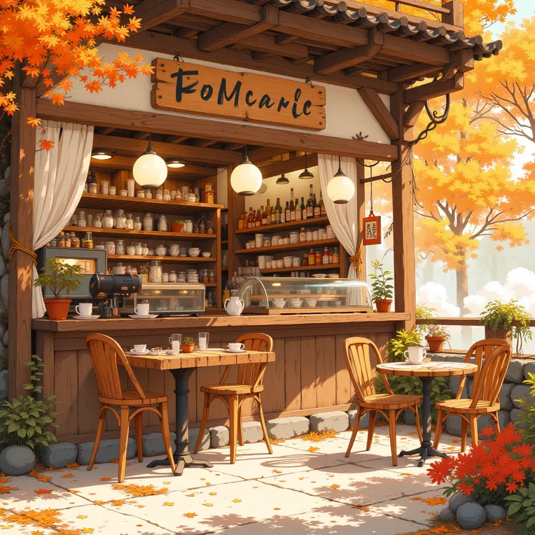 Anime Style,Space & Scene,LoRA,FLUX.1