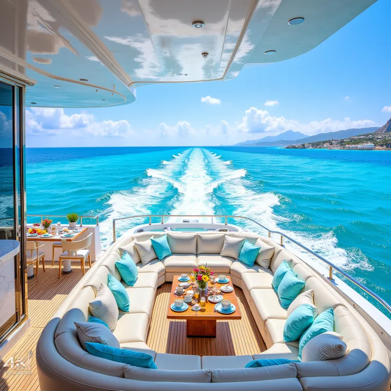 Interior Design,Space & Scene,LoRA,FLUX.1