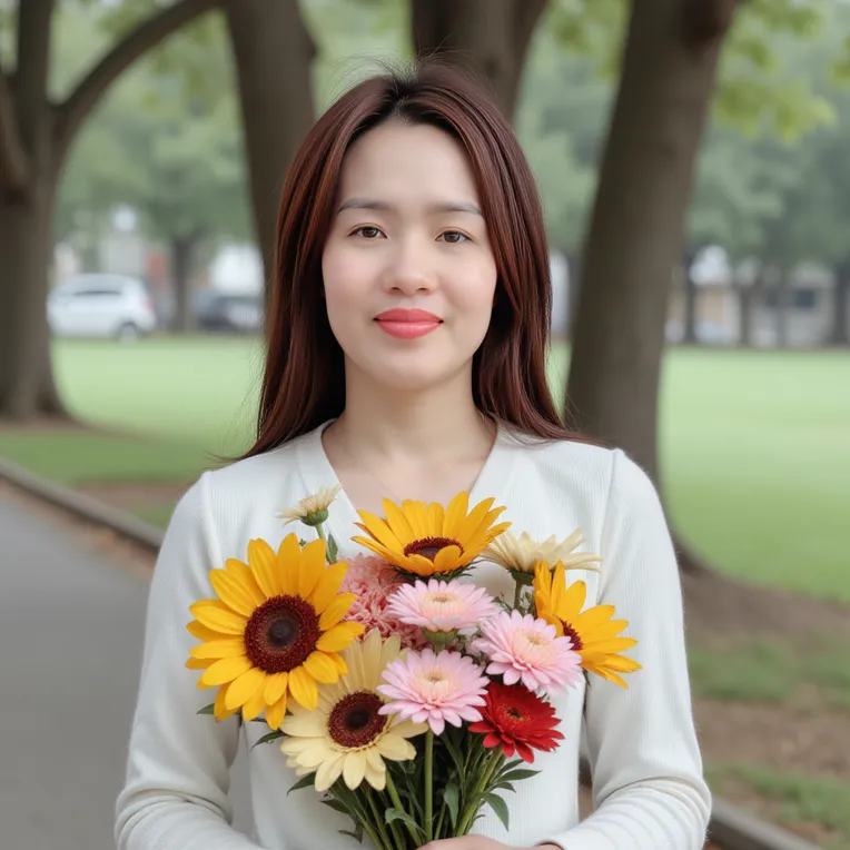 Portrait Photography,Girl,Physical/Facial feature,LoRA,FLUX.1