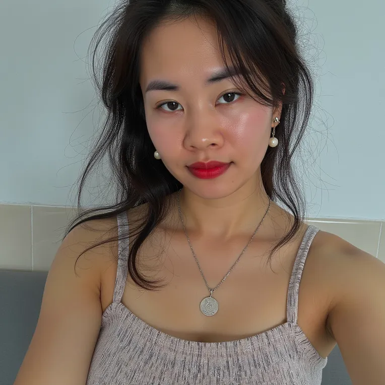 Portrait Photography,Girl,LoRA,FLUX.1