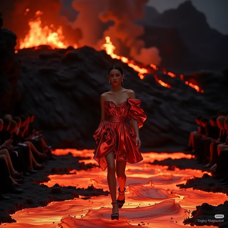 Portrait Photography,Girl,LoRA,FLUX.1