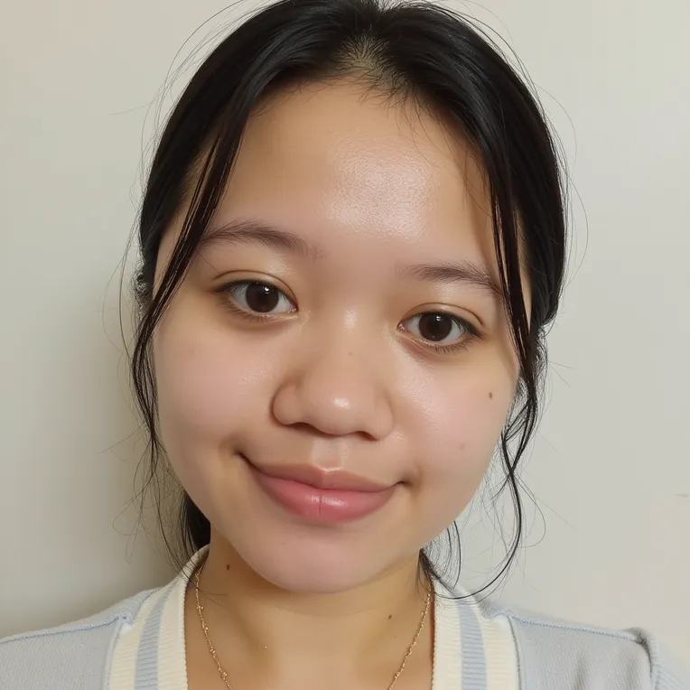 Portrait Photography,Girl,Character,LoRA,FLUX.1