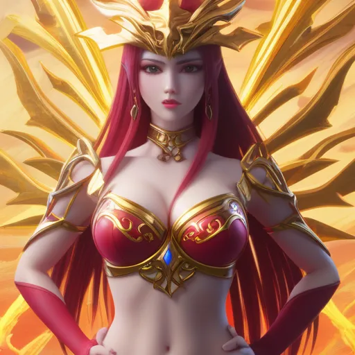 Anime Style,Girl,Style Boost,LoRA,Pony