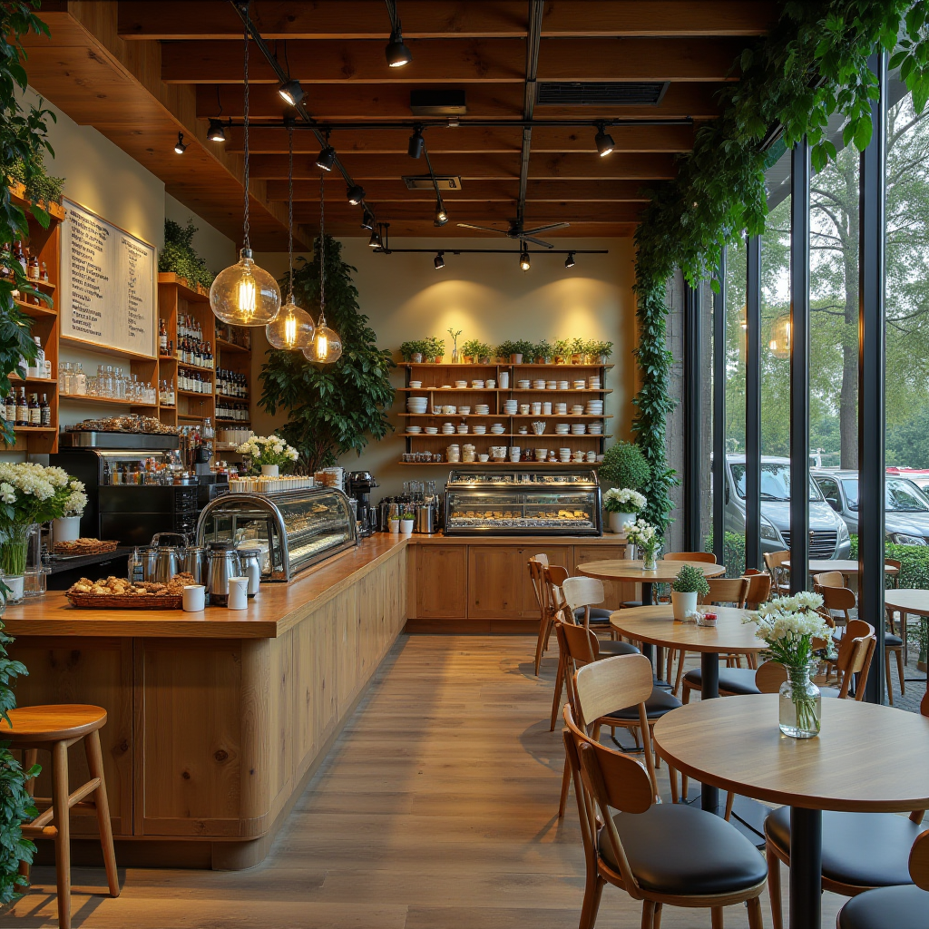 teamthinh_JC_TQD v1.0