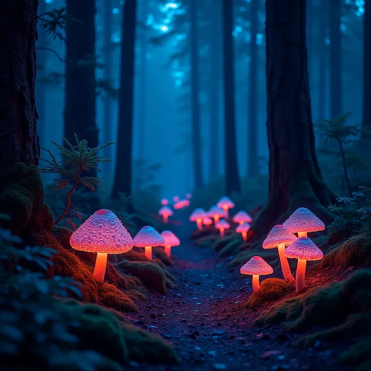 Landscape,Landscape Photography,LoRA,FLUX.1