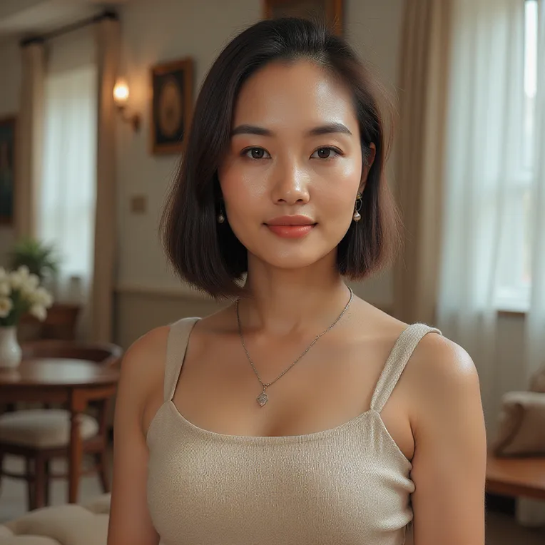 Portrait Photography,Girl,Style Boost,LoRA,FLUX.1