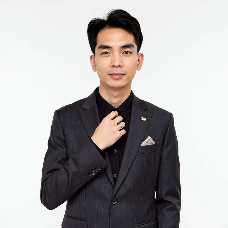 Portrait Photography,Boy,LoRA,FLUX.1