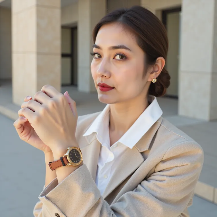 Portrait Photography,Girl,Physical/Facial feature,LoRA,FLUX.1