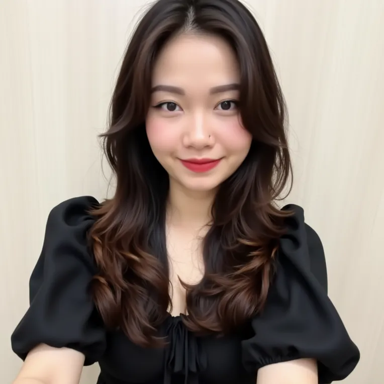 Portrait Photography,Girl,Physical/Facial feature,LoRA,FLUX.1