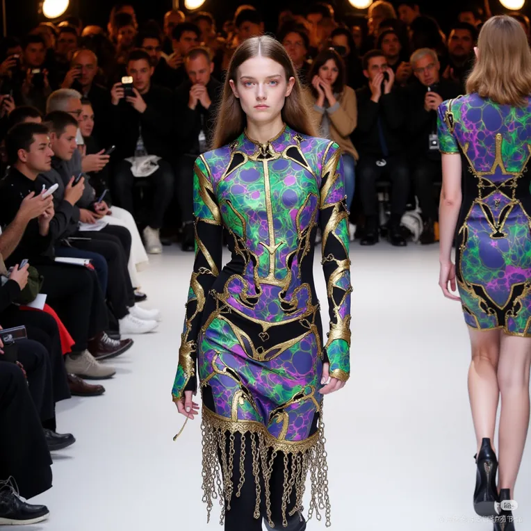 Portrait Photography,Girl,LoRA,FLUX.1