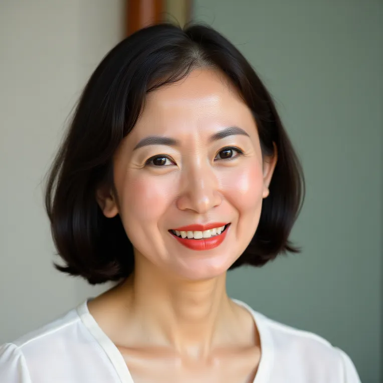 Image Hiếu Nguyễn image beautiful image beautiful image beautiful image beautiful image beautiful image beautiful image beautiful image beautiful image beautiful - Yen Nguyen 001.24-LoRA-Hieu The-Shakker
