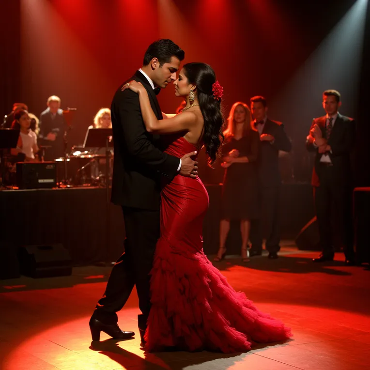 Boy,Character,Surreal photography,LoRA,FLUX.1