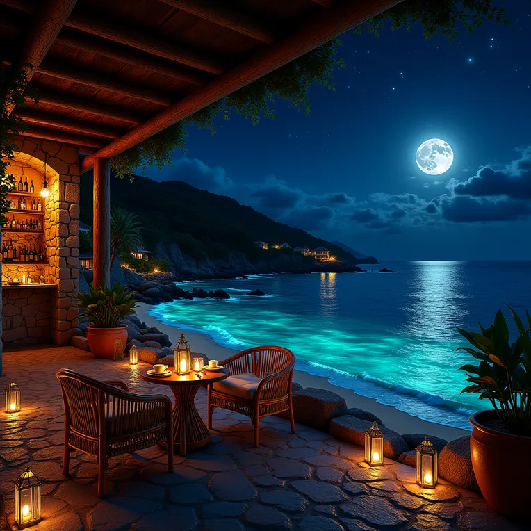 Interior Design,Space & Scene,LoRA,FLUX.1