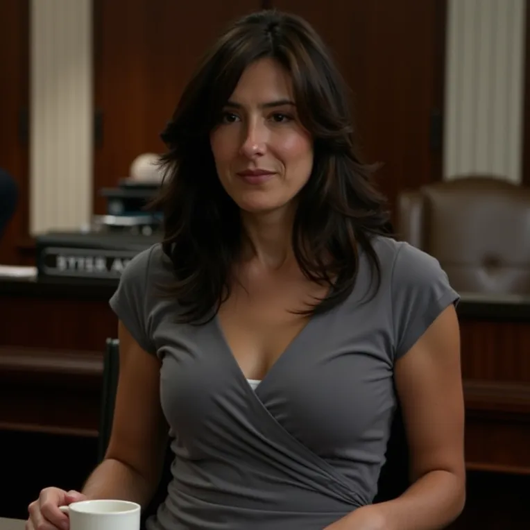 Portrait Photography,Girl,Physical/Facial feature,LoRA,FLUX.1